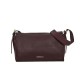 чанта,за,през,рамо,всички,чанти,mandarina,duck,daisy,b03,shoulder,bag,brown,(sin,03)