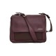 чанта,за,през,рамо,всички,чанти,mandarina,duck,daisy,b03,shoulder,bag,purple,(sin,04)