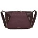 чанта,за,през,рамо,всички,чанти,mandarina,duck,daisy,b03,shoulder,bag,brown,(sin,05)