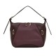 чанта,за,през,рамо,всички,чанти,mandarina,duck,daisy,b03,shoulder,bag,brown,(sin,06)