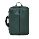 раница,раници,mandarina,duck,eco,coated,16q,backpack,green,(deep,green)