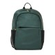 раница,раници,mandarina,duck,eco,coated,16q,backpack,green,(deep,green,01)
