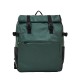 раница,раници,mandarina,duck,eco,coated,16q,backpack,green,(deep,green,02)