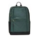 раница,раници,mandarina,duck,eco,coated,16q,backpack,green,(deep,green,03)