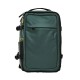раница,раници,mandarina,duck,eco,coated,16q,backpack,green,(deep,green,04)