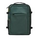 раница,раници,mandarina,duck,eco,coated,16q,backpack,green,(deep,green,05)