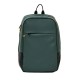 раница,раници,mandarina,duck,eco,coated,16q,backpack,green,(deep,green,06)