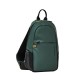 всички,чанти,mandarina,duck,eco,coated,16q,crossbody,green,(deep,green)