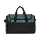 сак,сакове,mandarina,duck,eco,coated,16q,duffle,bag,green,(deep,green)