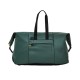 сак,сакове,mandarina,duck,eco,coated,16q,duffle,bag,green,(deep,green,01)
