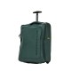 куфари,mandarina,duck,eco,coated,16q,trolley,bag,green,(deep,green)