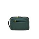 несесер,тоалетни,принадлежности,mandarina,duck,eco,coated,16q,wash,bag,green,(deep,green)