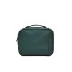 несесер,тоалетни,принадлежности,mandarina,duck,eco,coated,16q,wash,bag,green,(deep,green,02)