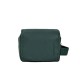 несесер,тоалетни,принадлежности,mandarina,duck,eco,coated,16q,wash,bag,green,(deep,green,03)