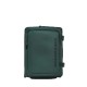 куфари,mandarina,duck,eco,coated,cabin,16q,trolley,bag,green,(deep,green)