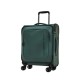 куфари,mandarina,duck,eco,coated,cabin,16q,trolley,bag,green,(deep,green,01)