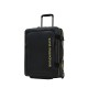 куфари,mandarina,duck,eco,coated,cabin,trolley,bag,black,(black)