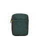 всички,чанти,mandarina,duck,eco,coated,crossover,16q,crossbody,green,(deep,green)
