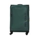 куфари,mandarina,duck,eco,coated,large,exp,trolley,bag,green,(deep,green)