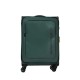 куфари,mandarina,duck,eco,coated,medium,exp,trolley,bag,green,(deep,green)