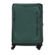 куфари,mandarina,duck,eco,coated,xl,exp,trolley,bag,green,(deep,green)