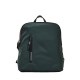 раница,раници,mandarina,duck,hunter,08p,backpack,green,(urban,chic)