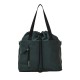 чанта,всички,чанти,mandarina,duck,hunter,08p,handbag,green,(urban,chic)