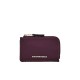 портфейли,и,портмонета,mandarina,duck,hunter,08p,woman,wallet,purple,(urban,chic,01)