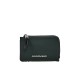 портфейли,и,портмонета,mandarina,duck,hunter,08p,woman,wallet,black,(urban,chic,02)