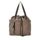 чанта,всички,чанти,mandarina,duck,hunter,28i,handbag,brown,(beaver)