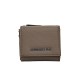 портфейли,и,портмонета,mandarina,duck,hunter,28i,woman,wallet,brown,(beaver,01)
