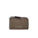 портфейли,и,портмонета,mandarina,duck,hunter,28i,woman,wallet,brown,(beaver,02)