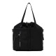 чанта,всички,чанти,mandarina,duck,hunter,651,handbag,black,(black)