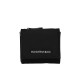 портфейли,и,портмонета,mandarina,duck,hunter,651,woman,wallet,black,(black,01)