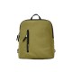 раница,раници,mandarina,duck,hunter,b08,backpack,green,(winter,olive)