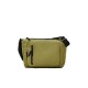 чанта,за,през,рамо,всички,чанти,mandarina,duck,hunter,b08,shoulder,bag,green,(winter,olive,01)