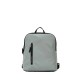 раница,раници,mandarina,duck,hunter,b09,backpack,grey,(cocoon)