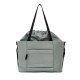чанта,всички,чанти,mandarina,duck,hunter,b09,handbag,grey,(cocoon)
