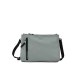 чанта,за,през,рамо,всички,чанти,mandarina,duck,hunter,b09,shoulder,bag,grey,(cocoon)