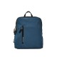 раница,раници,mandarina,duck,hunter,b10,backpack,blue,(cosmic)