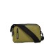 всички,чанти,mandarina,duck,hunter,crossover,b08,crossbody,green,(winter,olive,01)