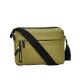 всички,чанти,mandarina,duck,hunter,crossover,b08,crossbody,green,(winter,olive,03)