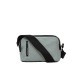 всички,чанти,mandarina,duck,hunter,crossover,b09,crossbody,grey,(cocoon,01)