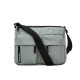 всички,чанти,mandarina,duck,hunter,crossover,b09,crossbody,grey,(cocoon,02)