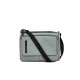 всички,чанти,mandarina,duck,hunter,crossover,b09,crossbody,grey,(cocoon,06)