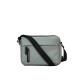всички,чанти,mandarina,duck,hunter,crossover,b09,crossbody,grey,(cocoon,08)