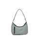 чанта,за,през,рамо,всички,чанти,mandarina,duck,hunter,crossover,b09,shoulder,bag,grey,(cocoon)