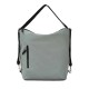 чанта,за,през,рамо,всички,чанти,mandarina,duck,hunter,crossover,b09,shoulder,bag,grey,(cocoon,01)