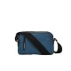 всички,чанти,mandarina,duck,hunter,crossover,b10,crossbody,blue,(cosmic,01)