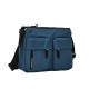 всички,чанти,mandarina,duck,hunter,crossover,b10,crossbody,blue,(cosmic,02)